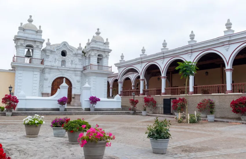 HACIENDA SNA JOSÉ (2)